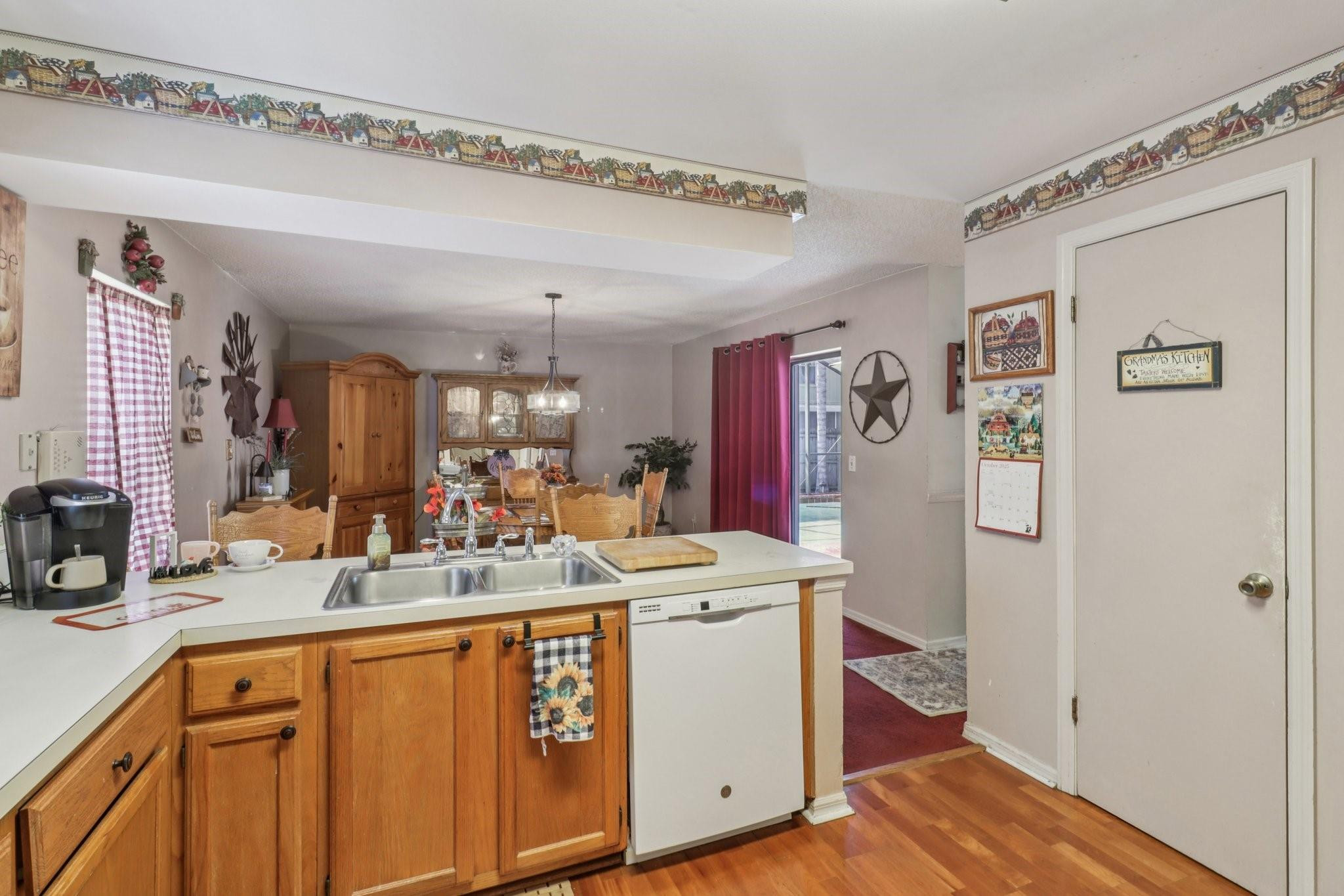 4273 Fox Hollow Circle