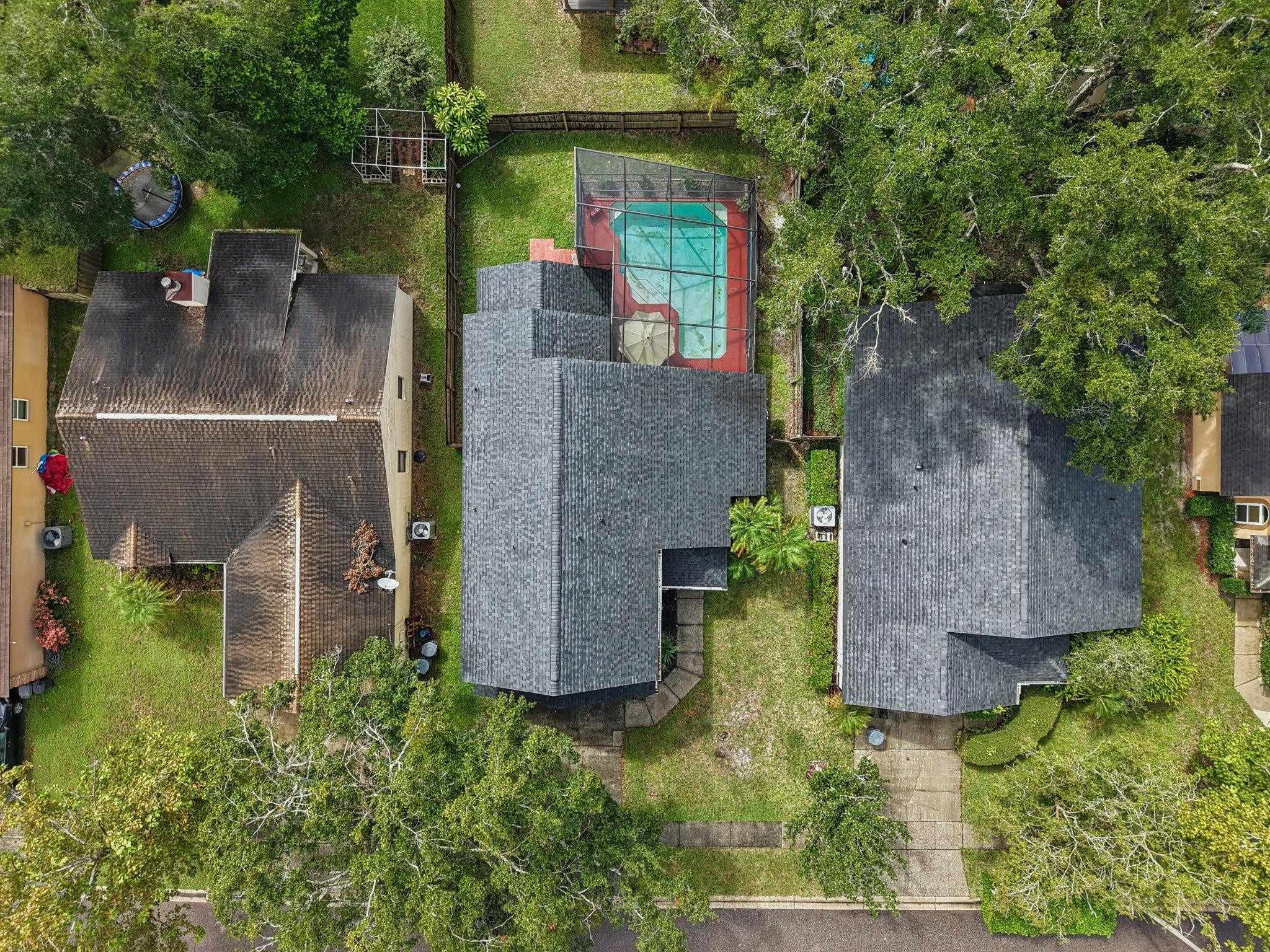 4273 Fox Hollow Circle