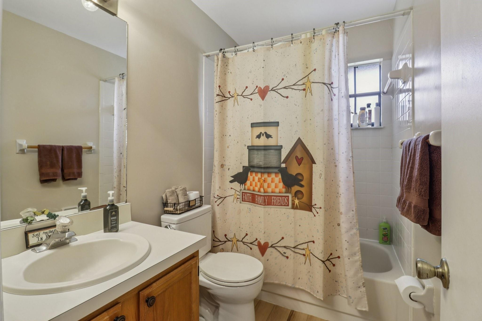 4273 Fox Hollow Circle