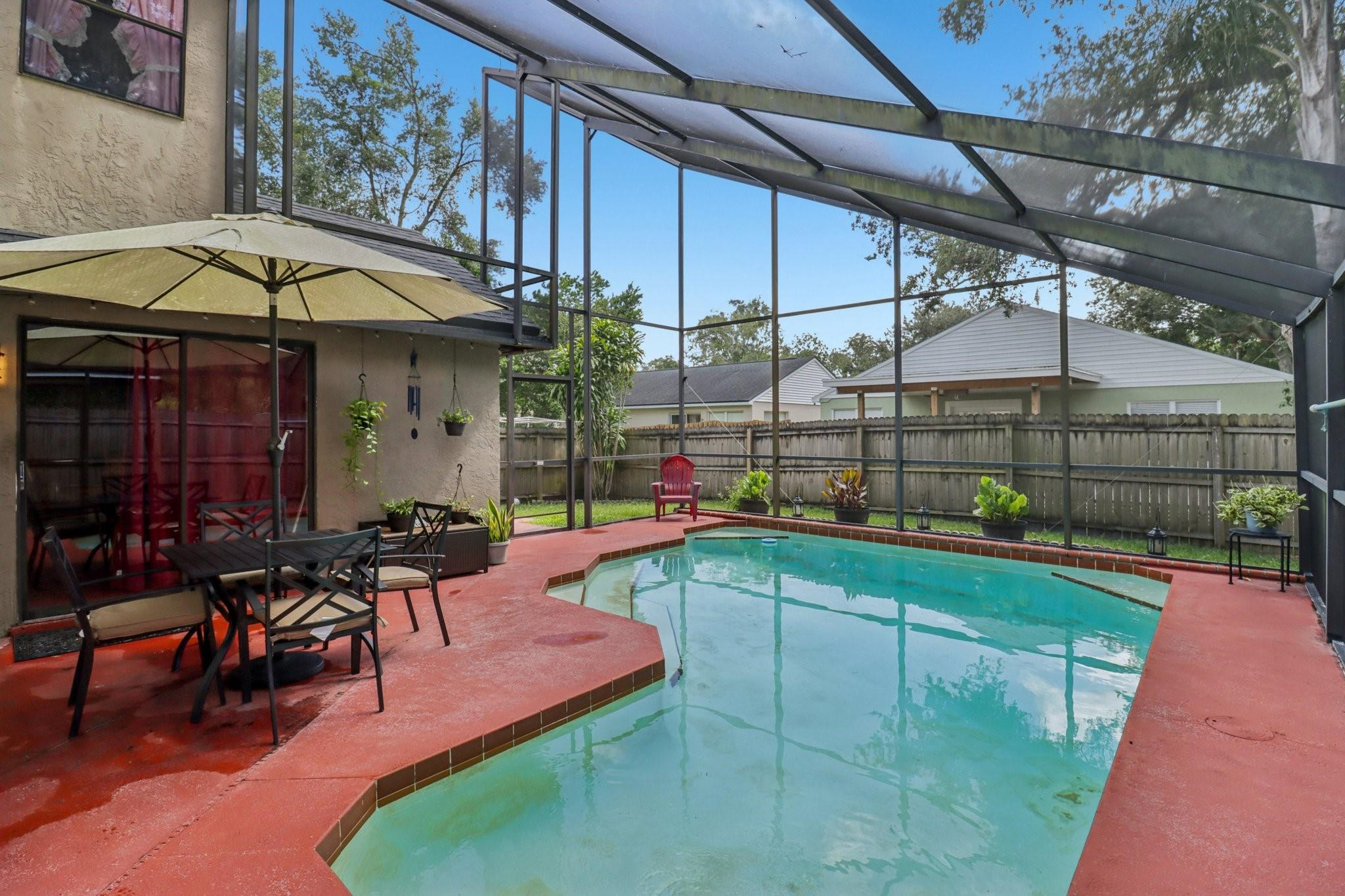 4273 Fox Hollow Circle