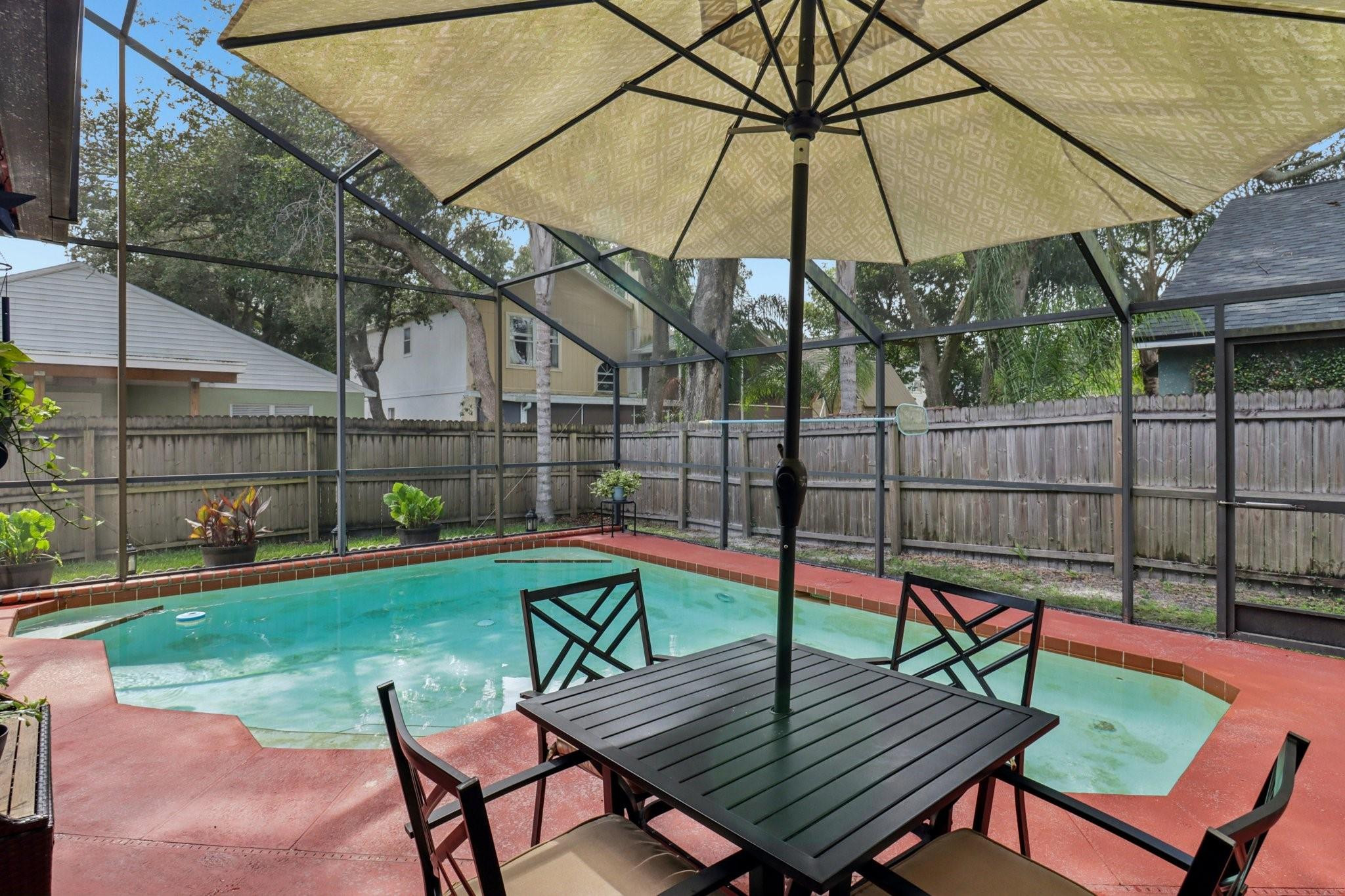 4273 Fox Hollow Circle