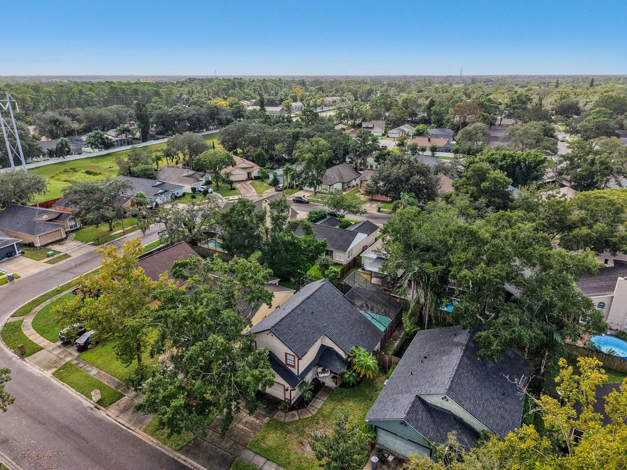 4273 Fox Hollow Circle