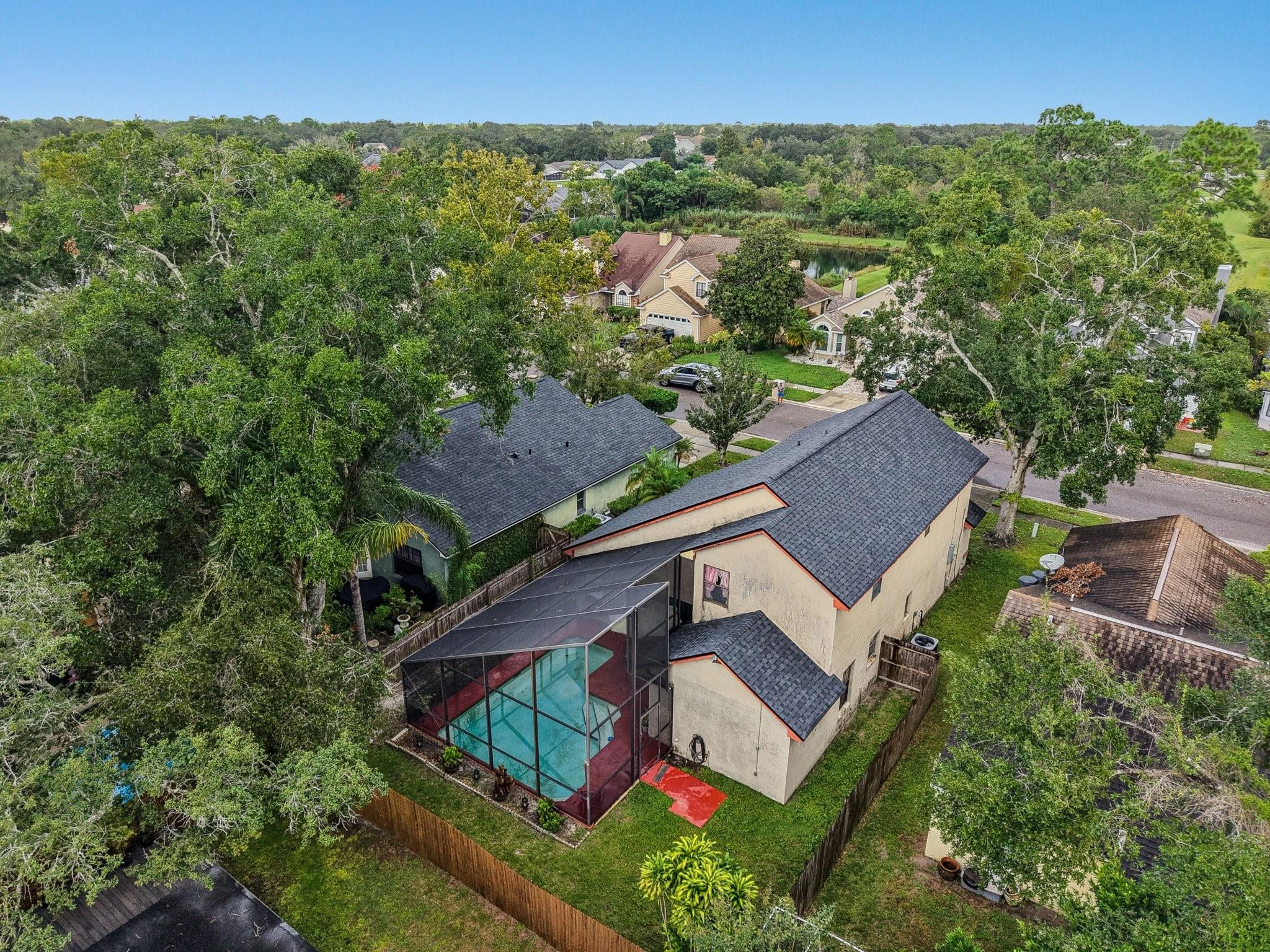 4273 Fox Hollow Circle