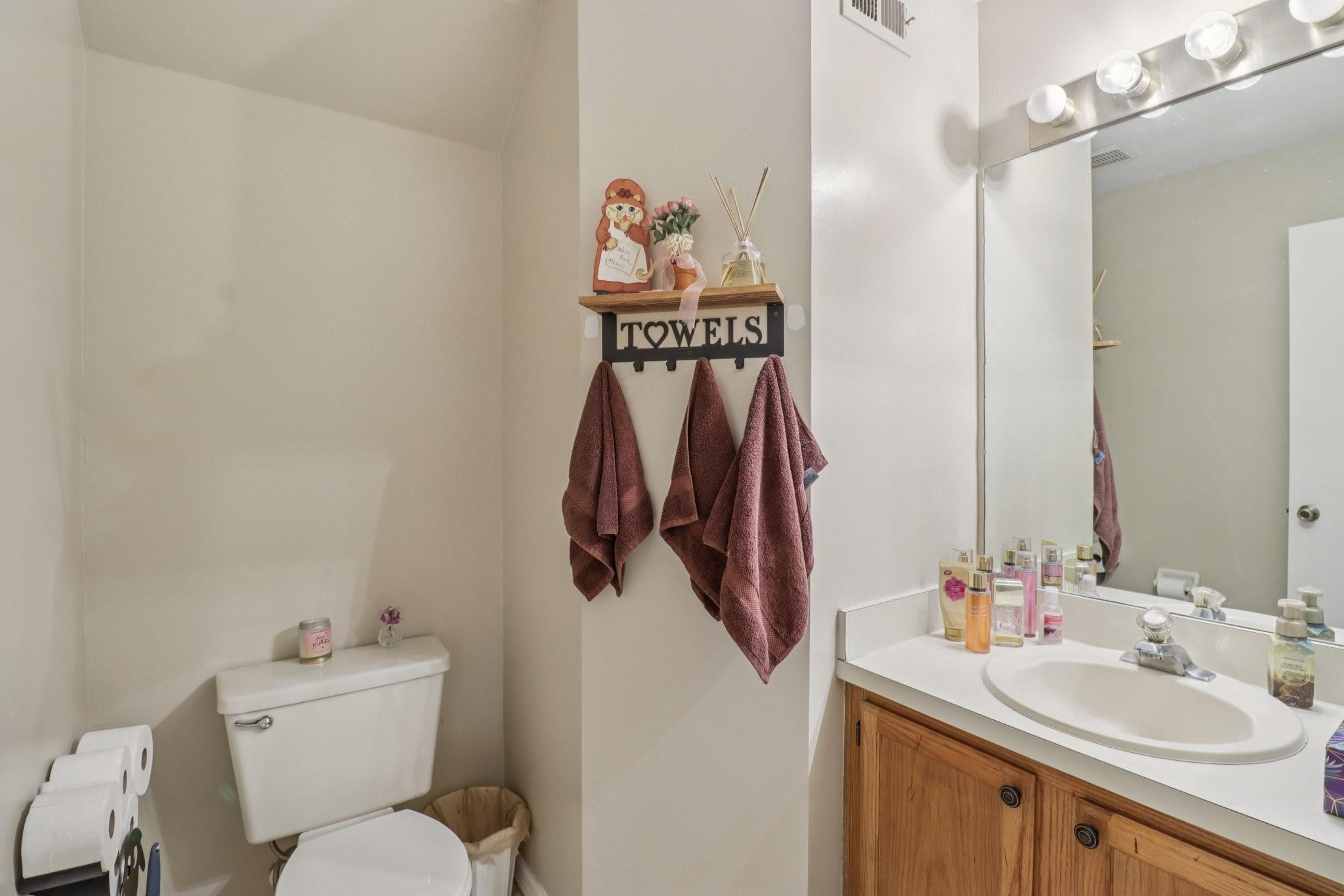 4273 Fox Hollow Circle