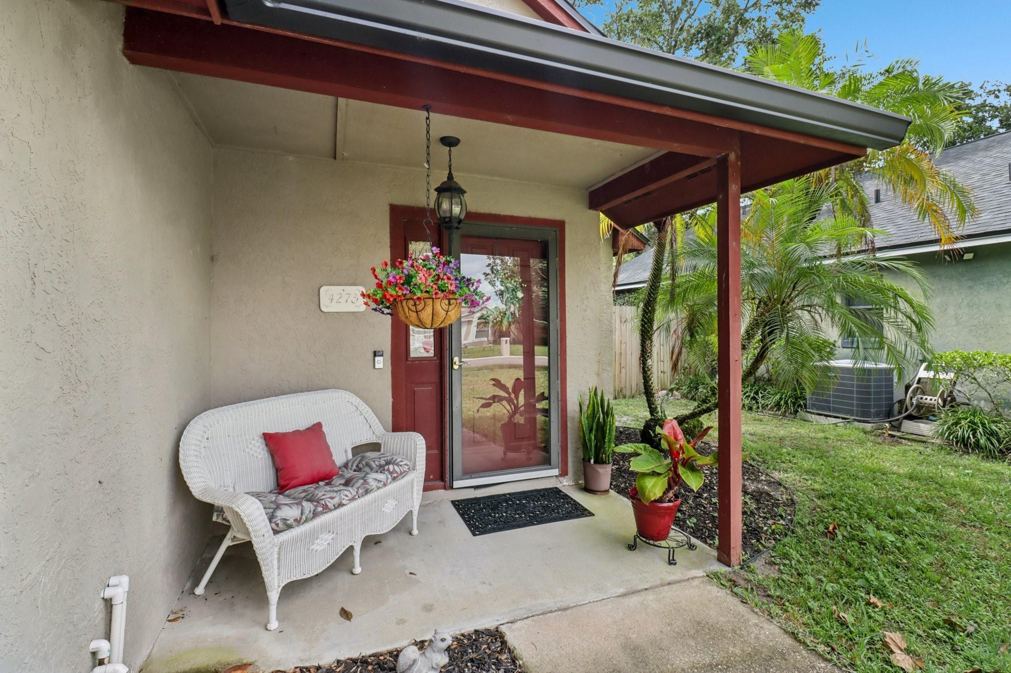4273 Fox Hollow Circle