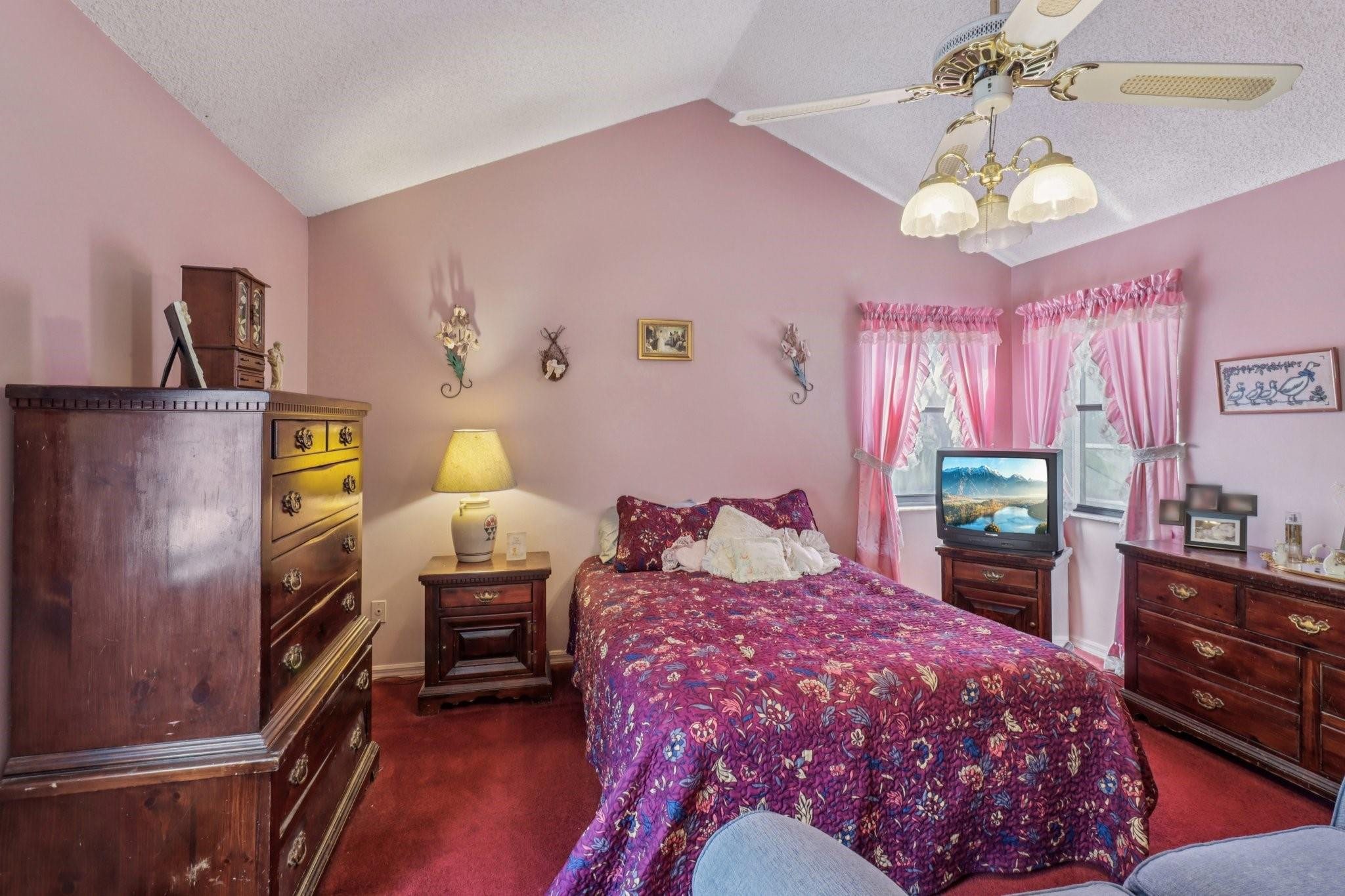 4273 Fox Hollow Circle