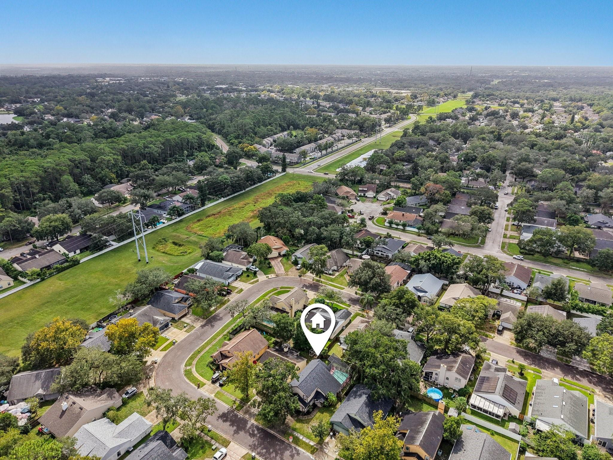 4273 Fox Hollow Circle