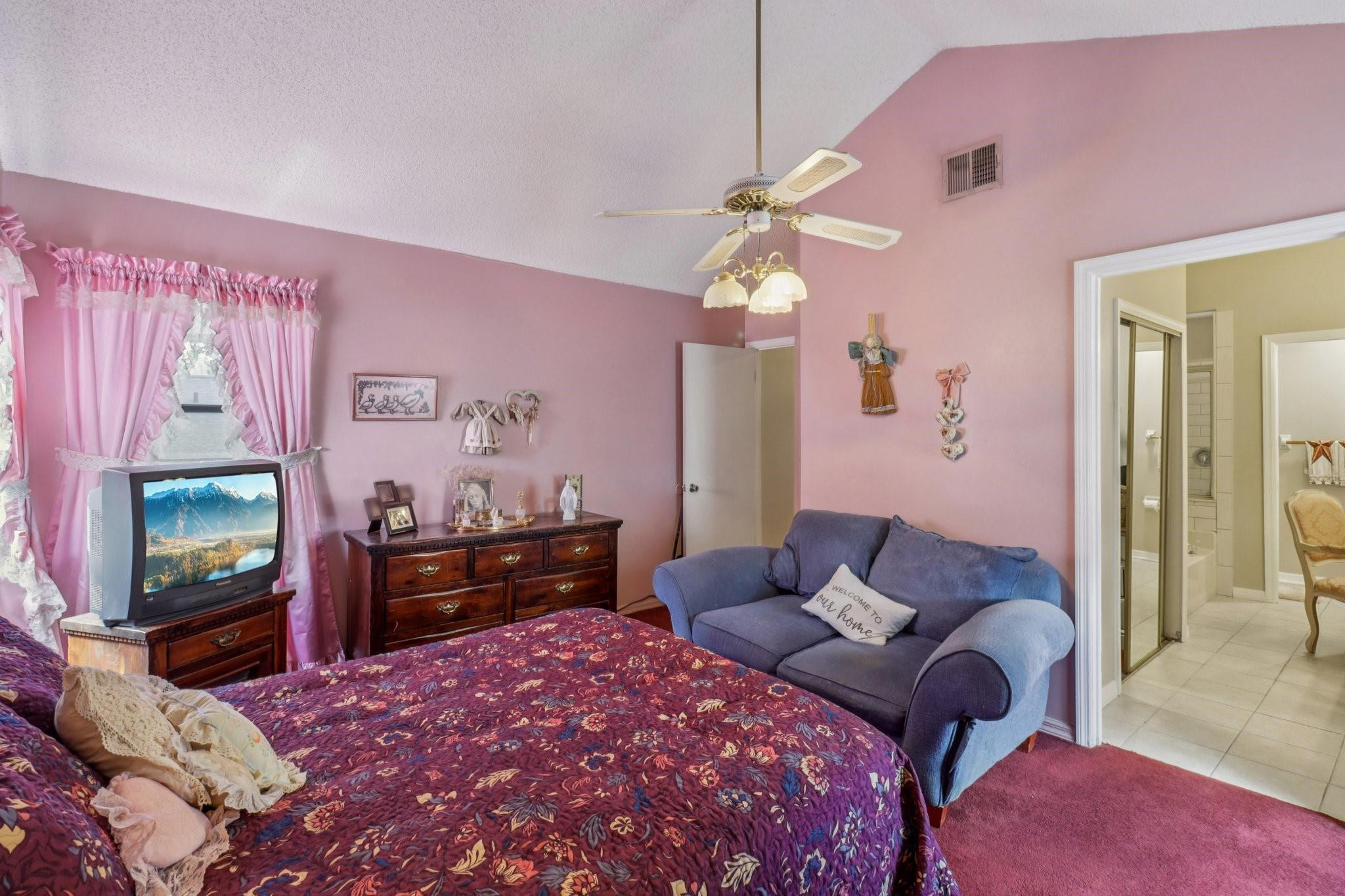 4273 Fox Hollow Circle