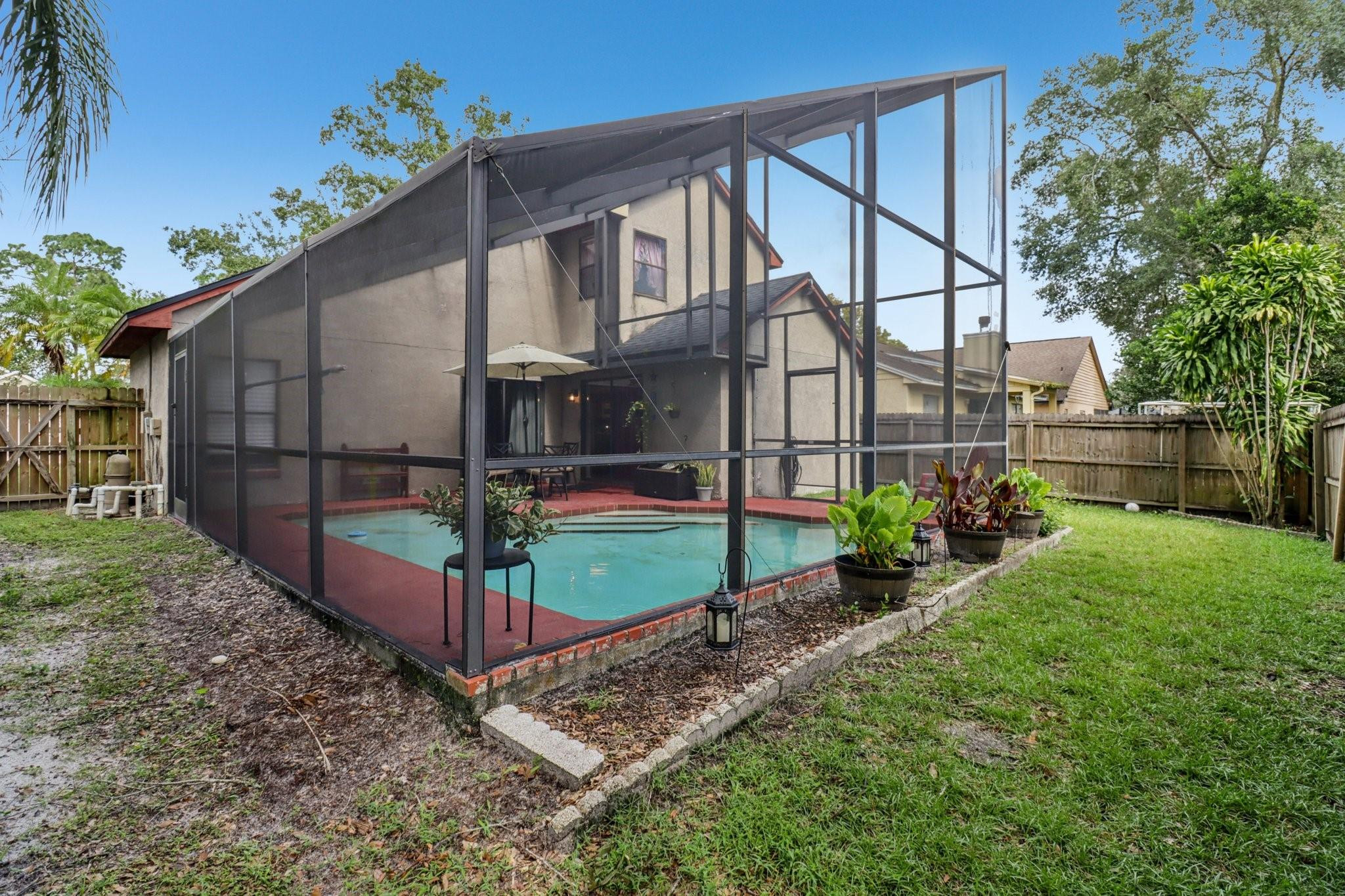 4273 Fox Hollow Circle