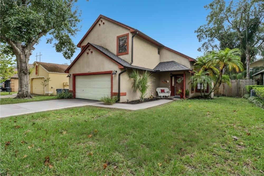 4273 Fox Hollow Circle