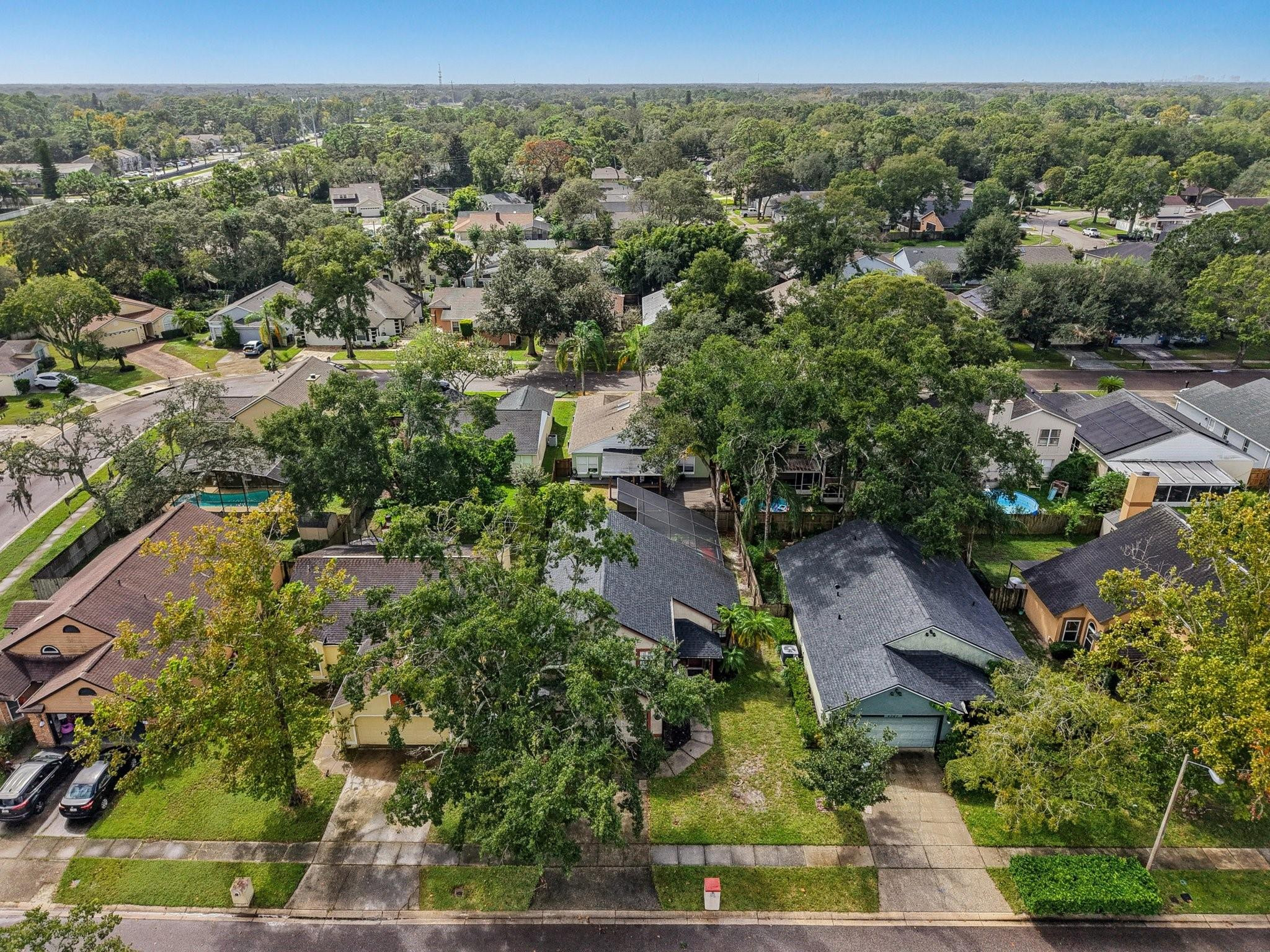 4273 Fox Hollow Circle