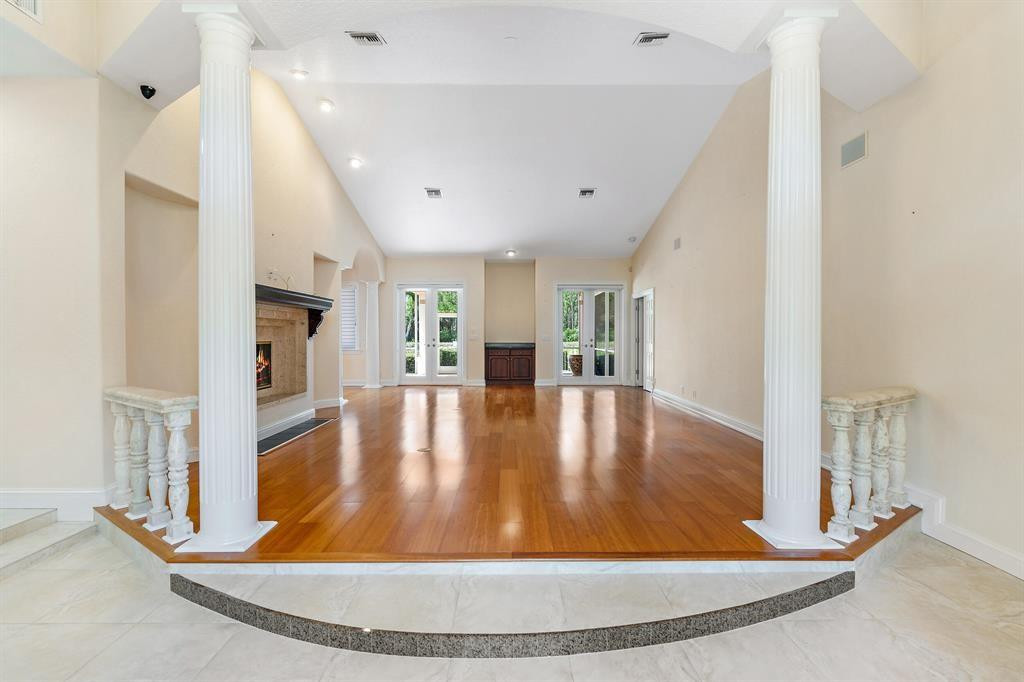 7480 150th Court