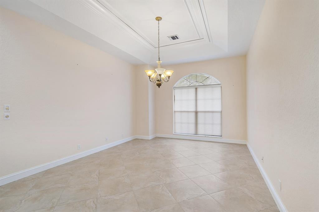 7480 150th Court