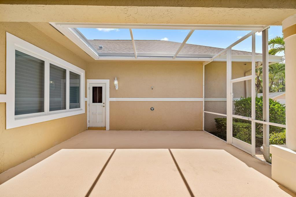 7480 150th Court