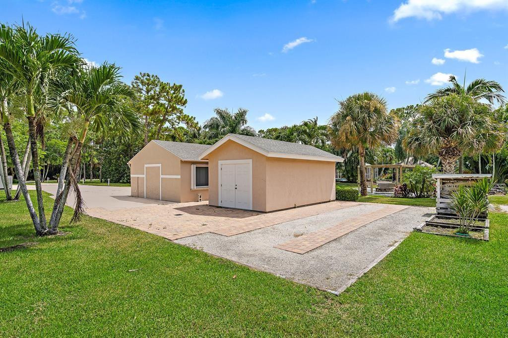 7480 150th Court