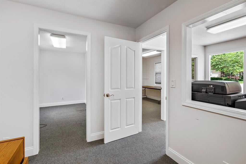 7480 150th Court