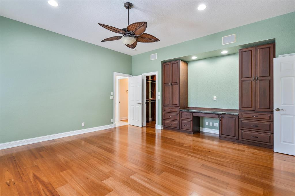 7480 150th Court