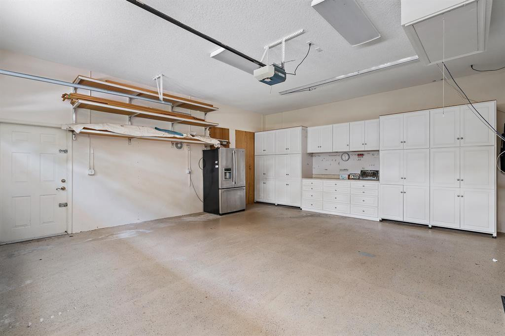 7480 150th Court