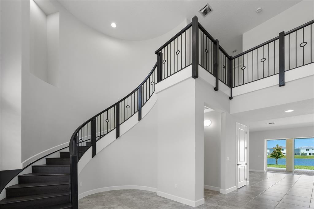 5404 Liberty Lane