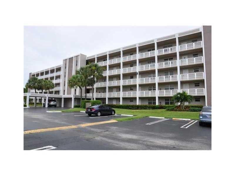1075 Riverside Drive 207