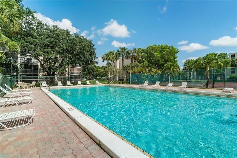 1075 Riverside Drive 207
