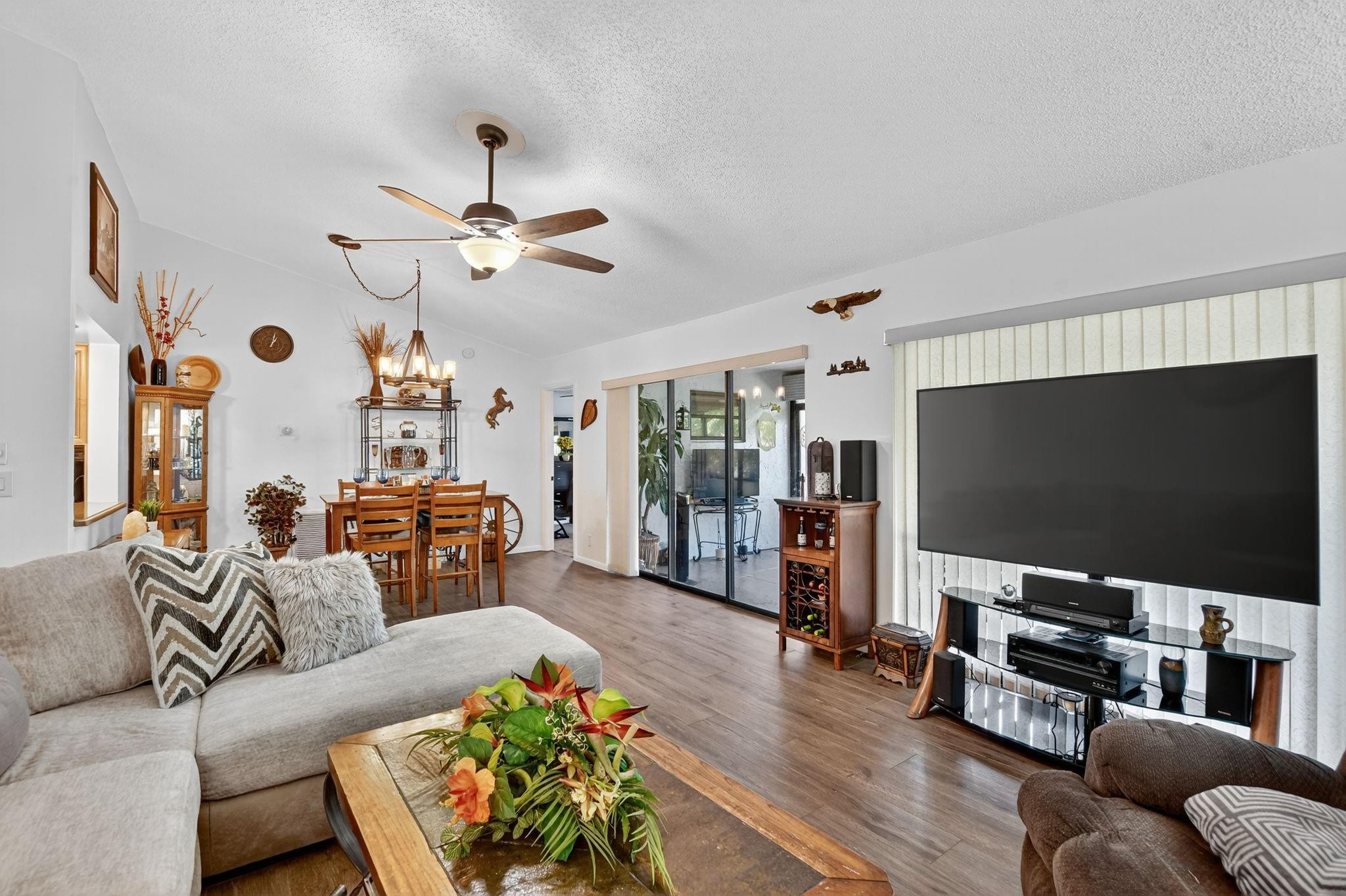 2041 SW 15th Place