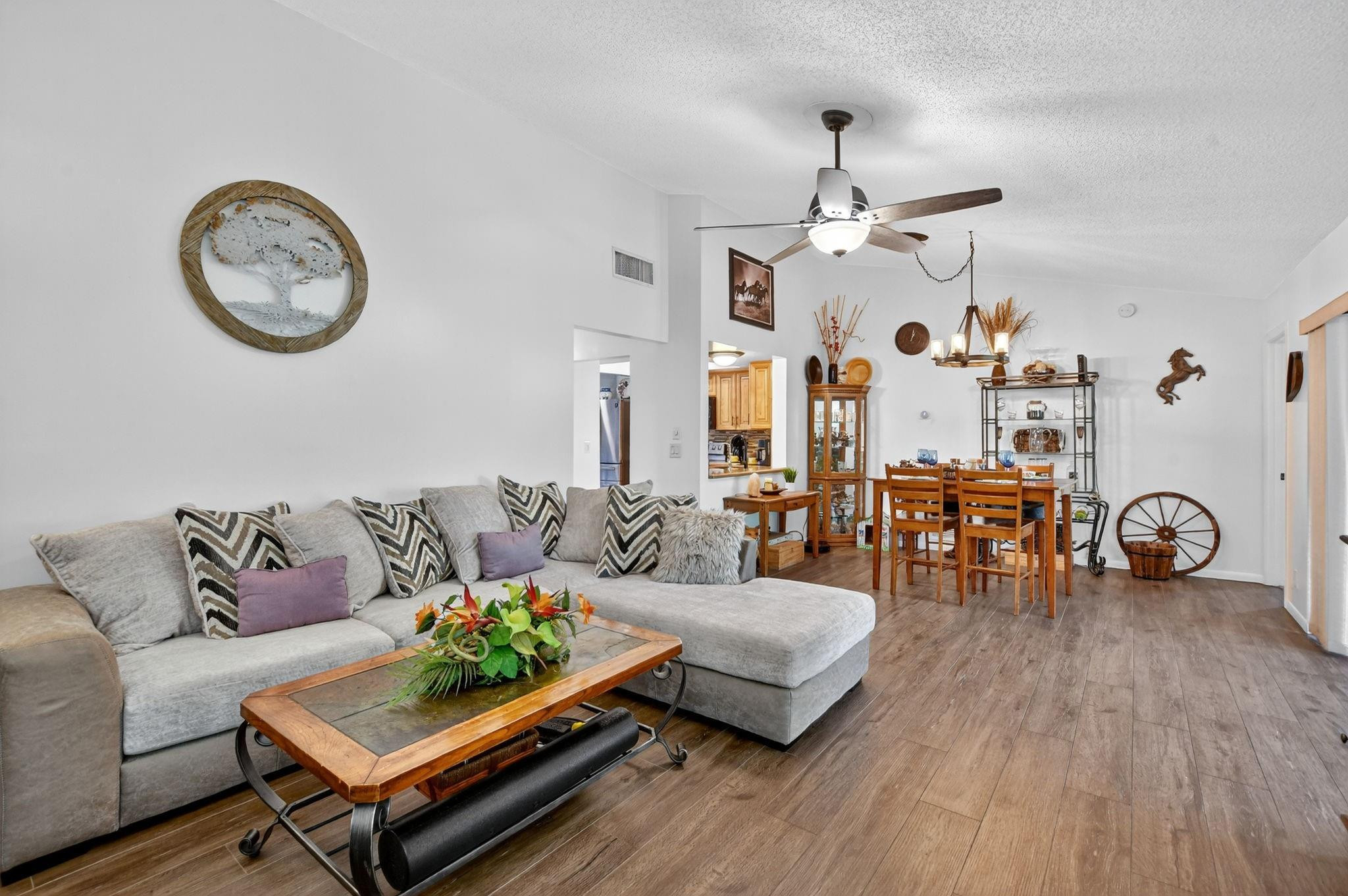 2041 SW 15th Place
