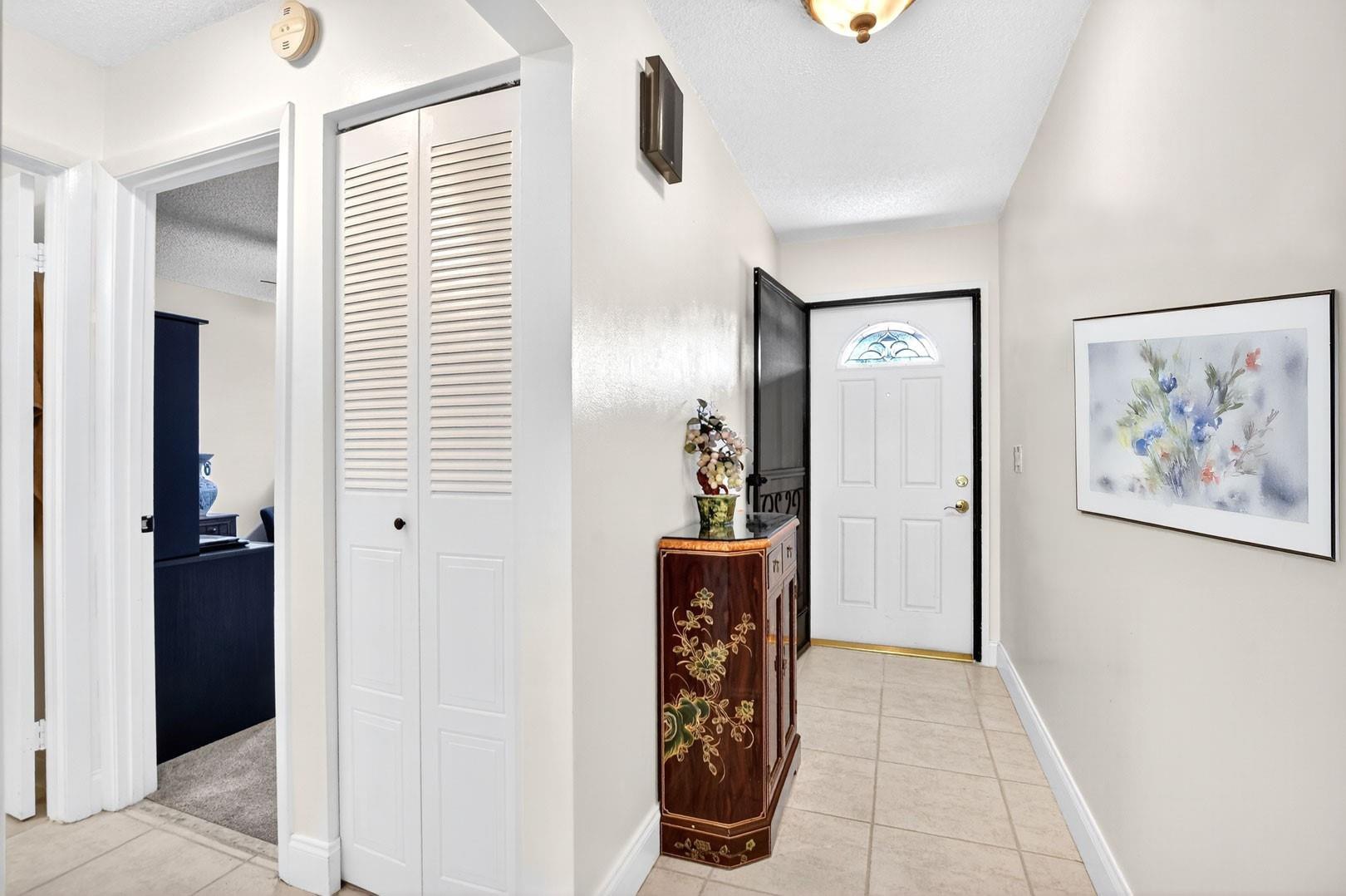 2041 SW 15th Place