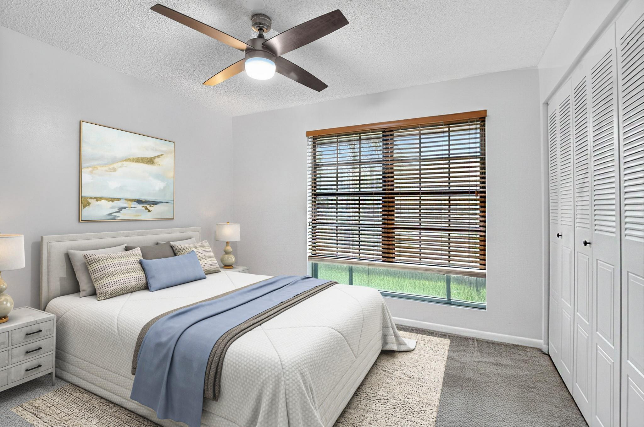 2041 SW 15th Place