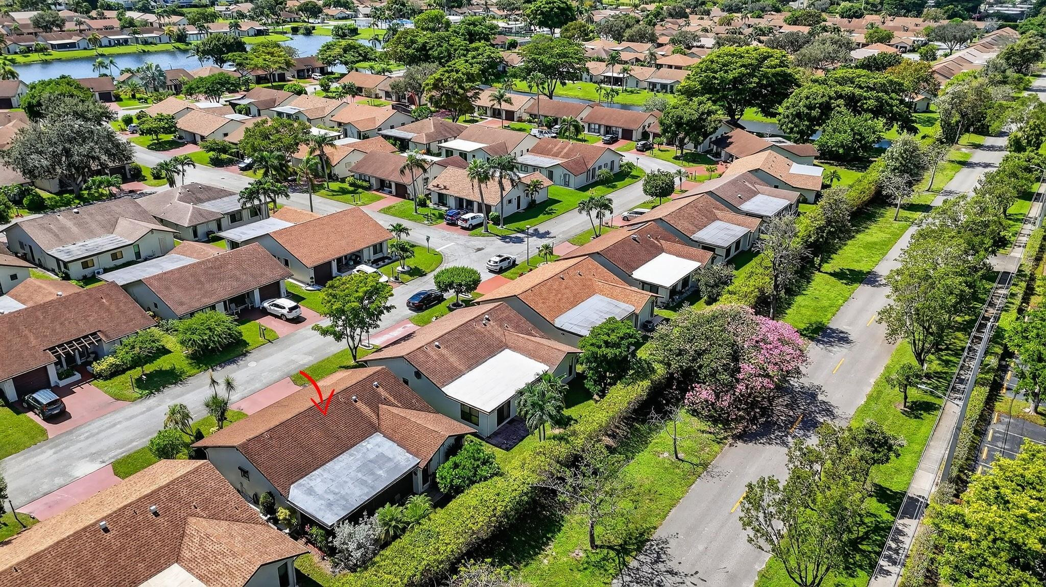 2041 SW 15th Place