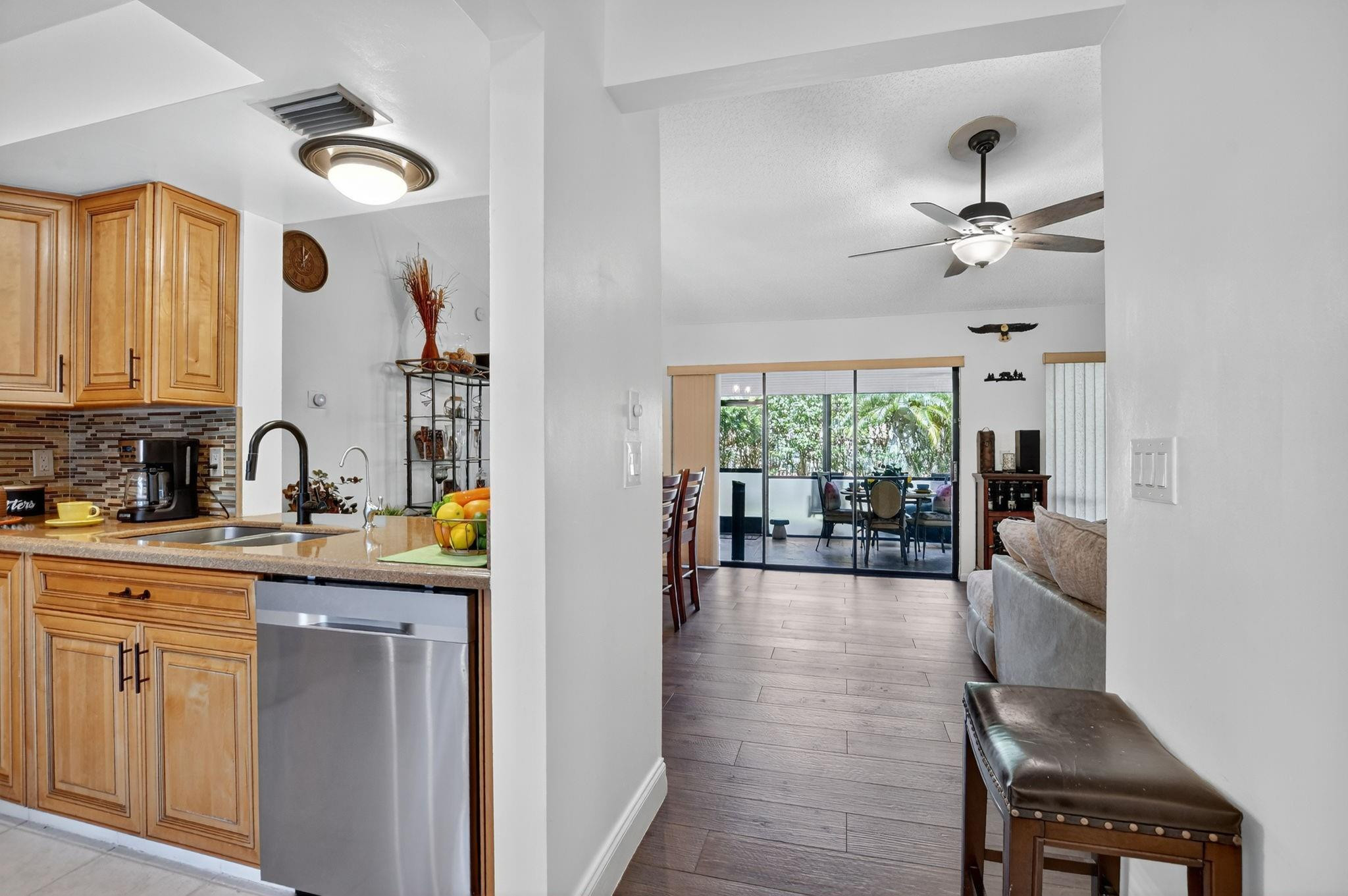 2041 SW 15th Place