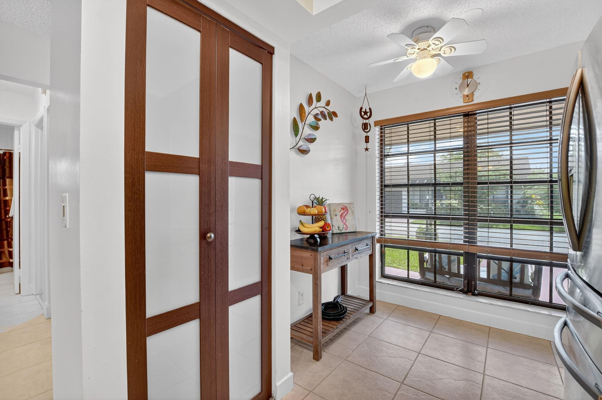 2041 SW 15th Place