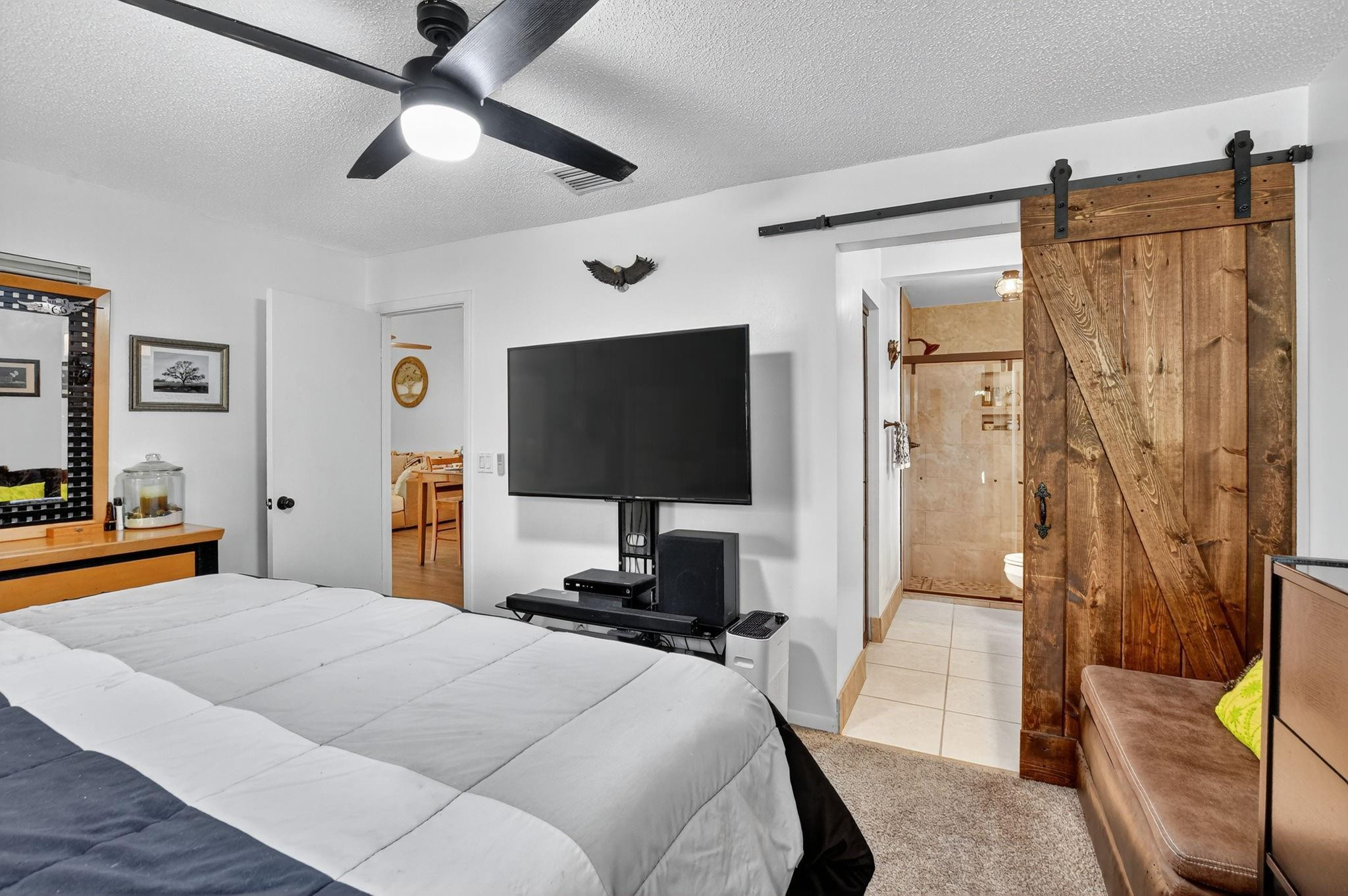 2041 SW 15th Place