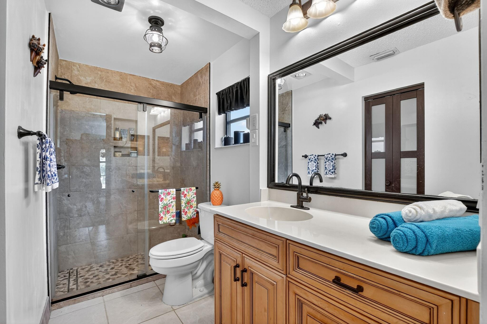 2041 SW 15th Place