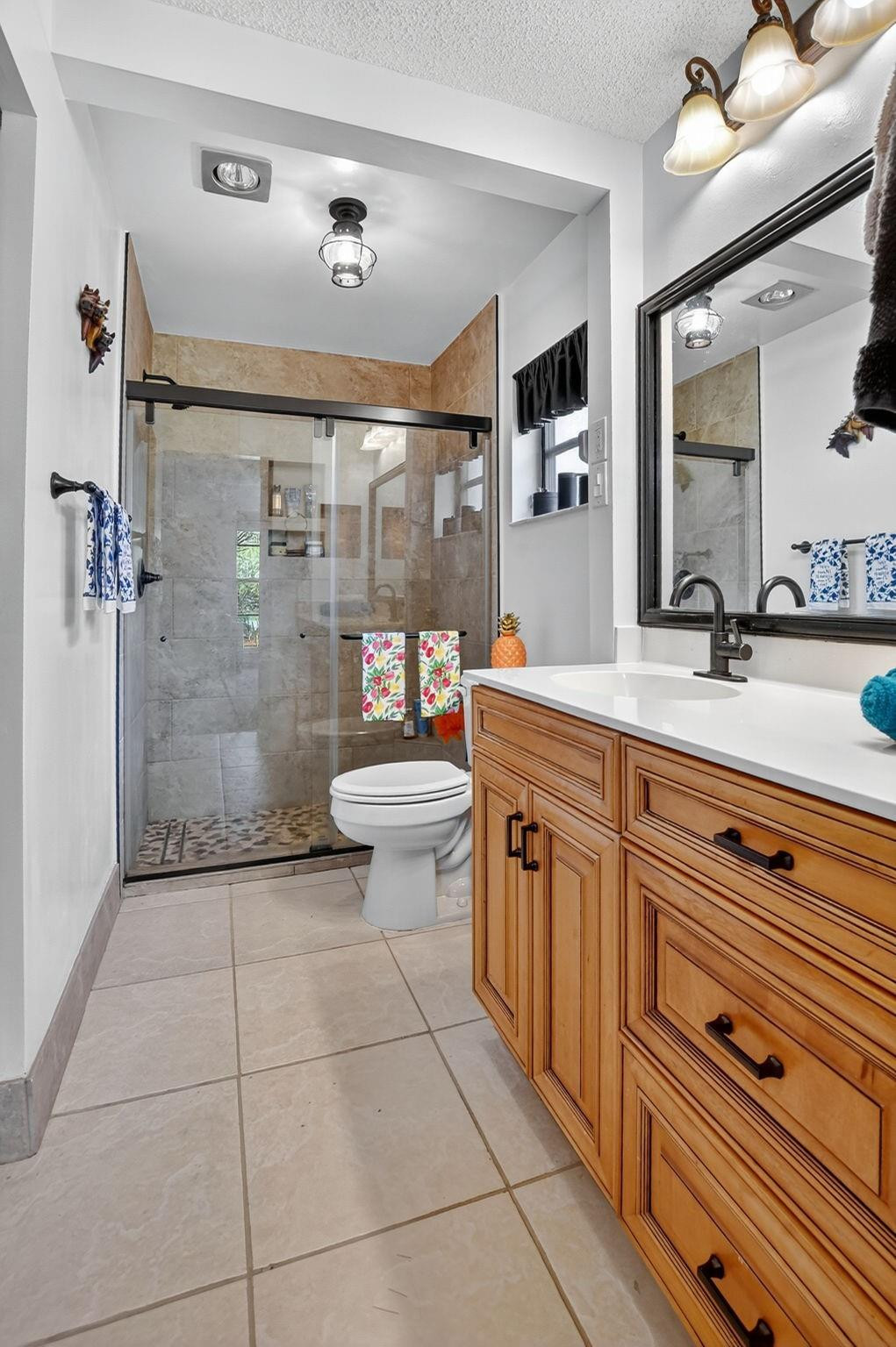 2041 SW 15th Place