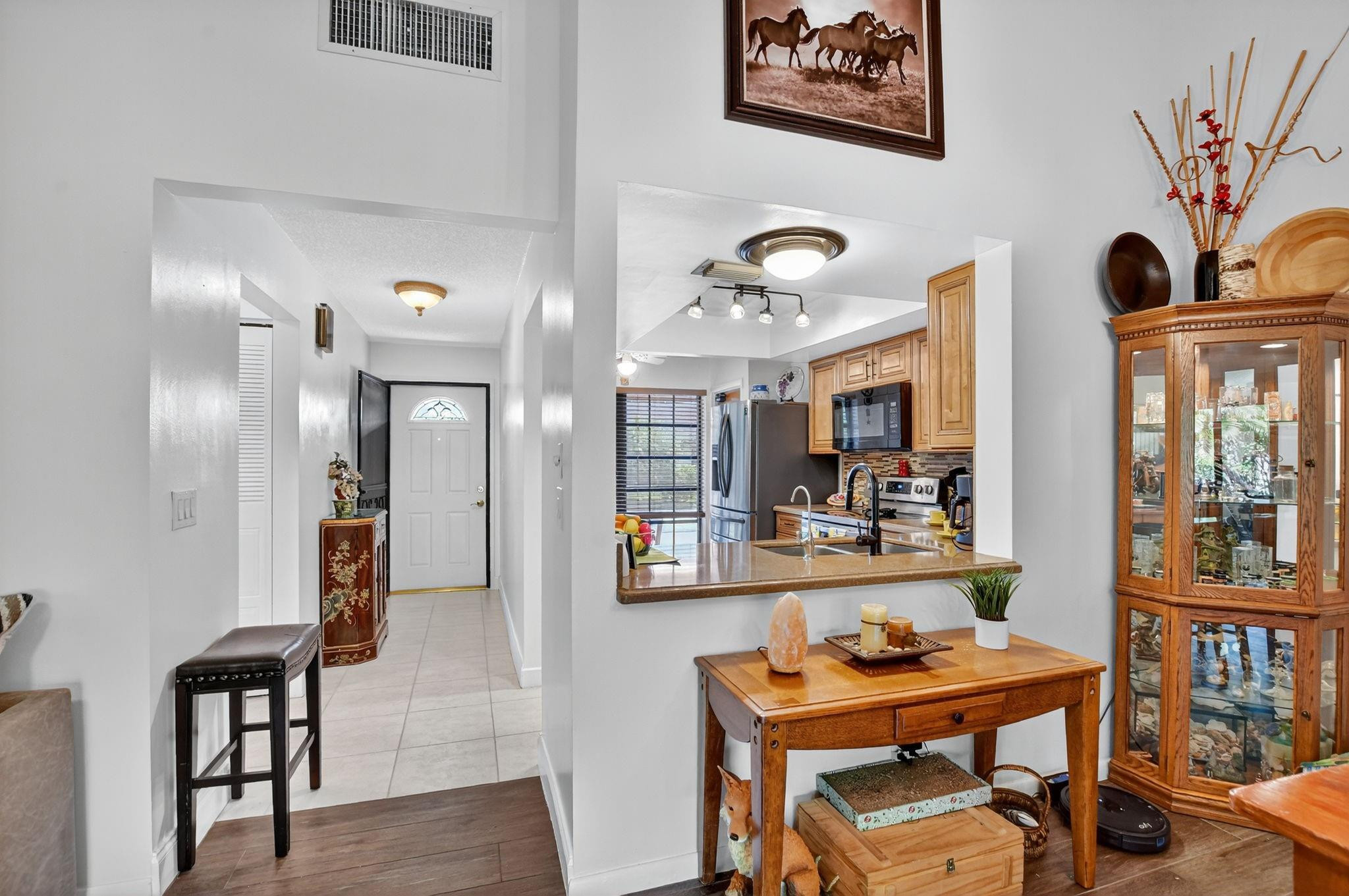 2041 SW 15th Place
