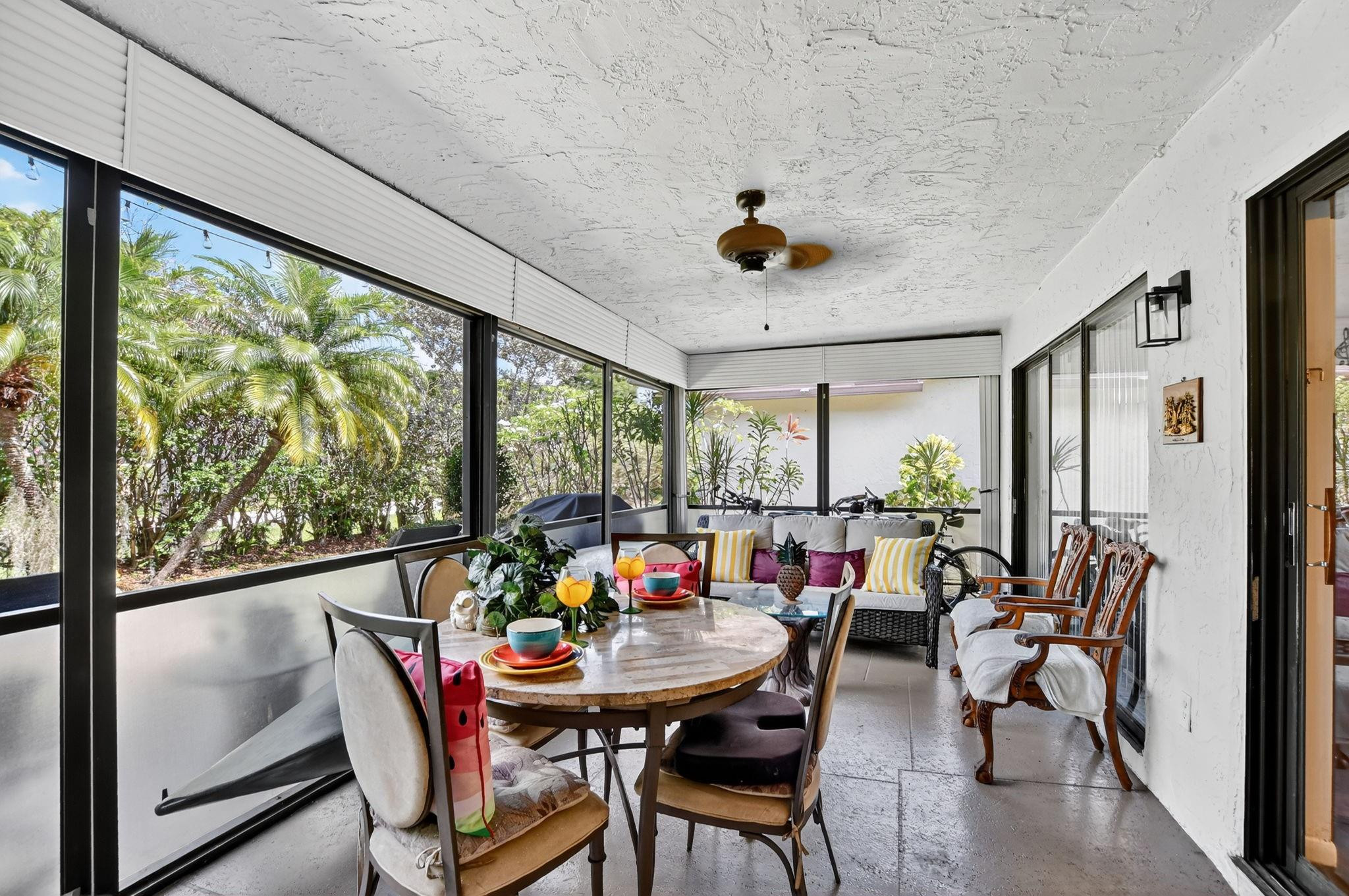 2041 SW 15th Place