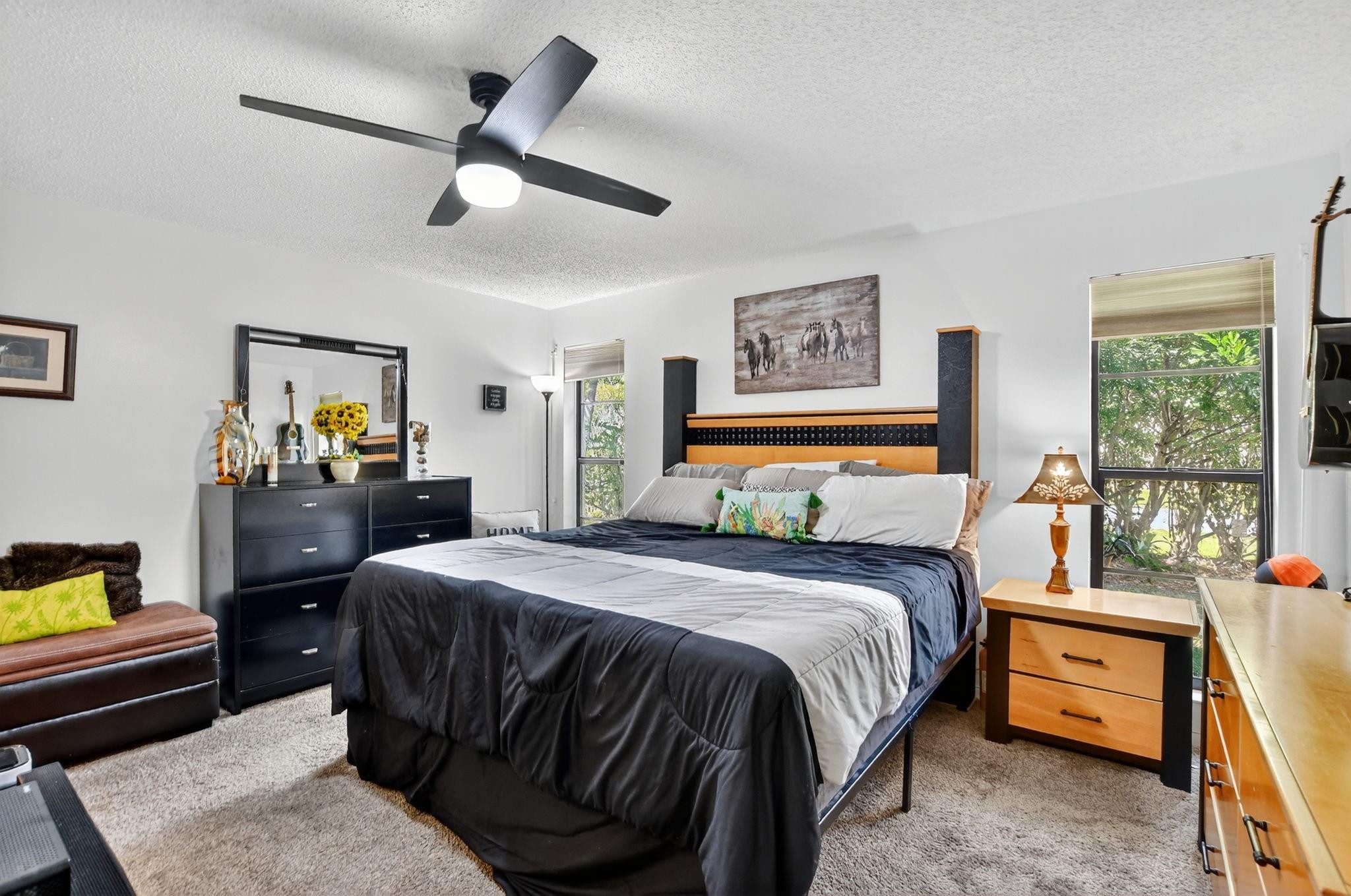 2041 SW 15th Place