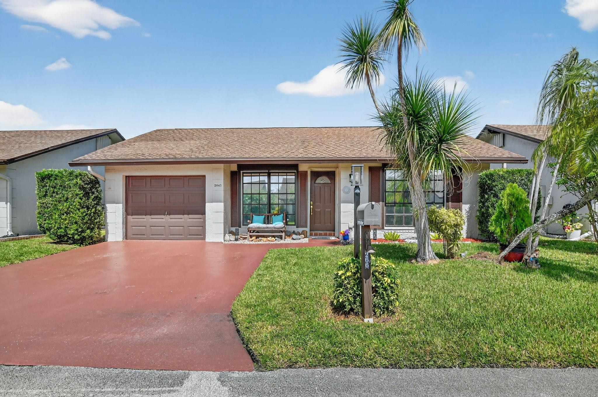 2041 SW 15th Place