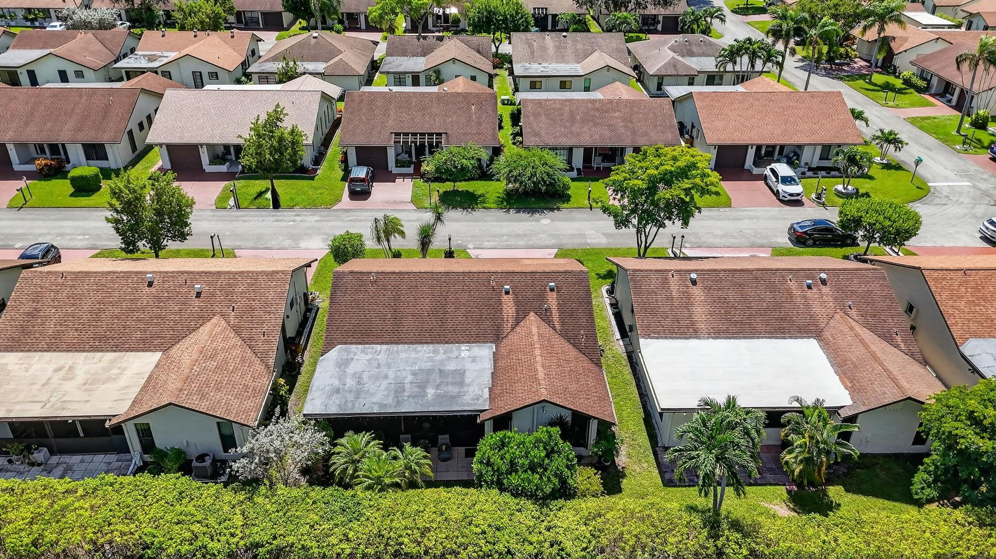 2041 SW 15th Place