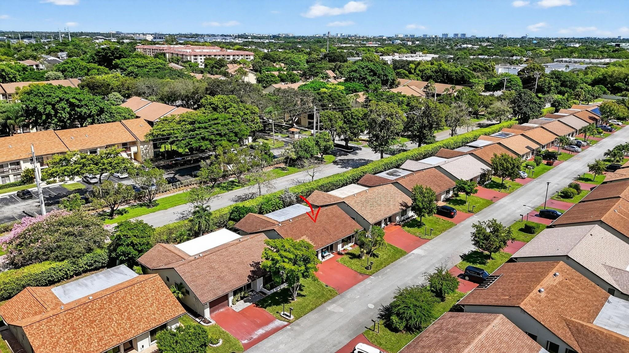 2041 SW 15th Place