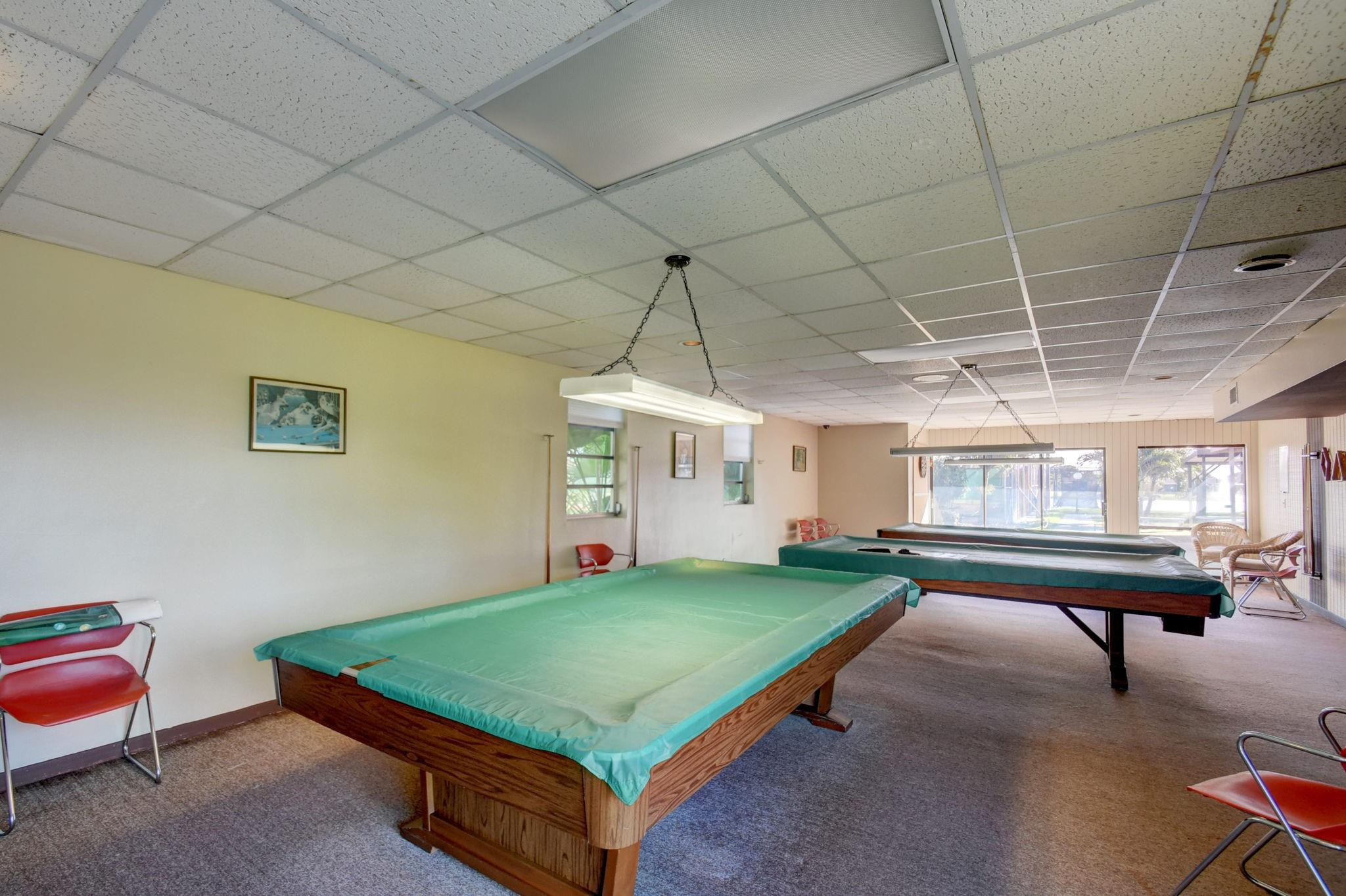 2041 SW 15th Place