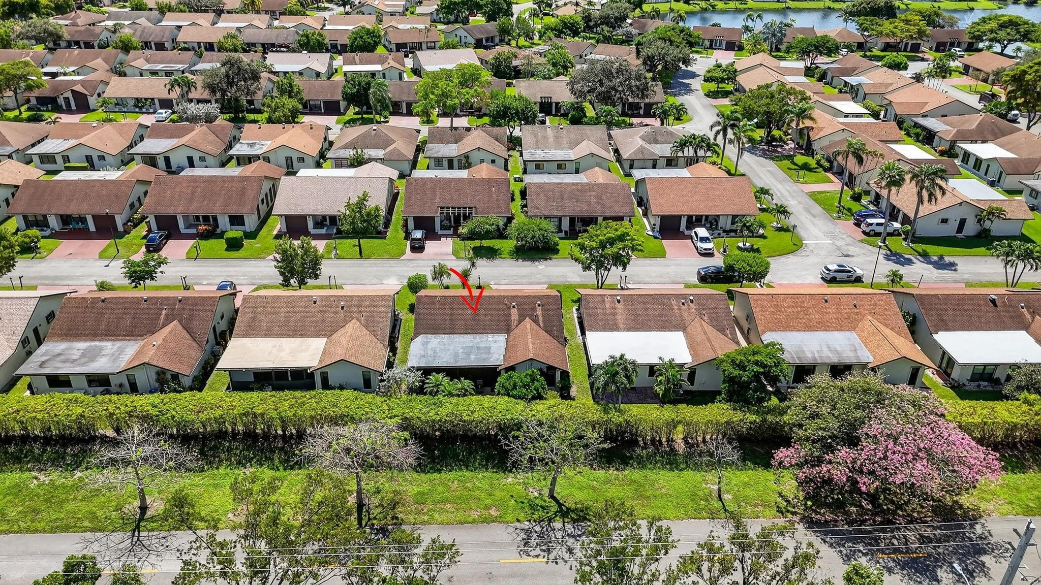 2041 SW 15th Place