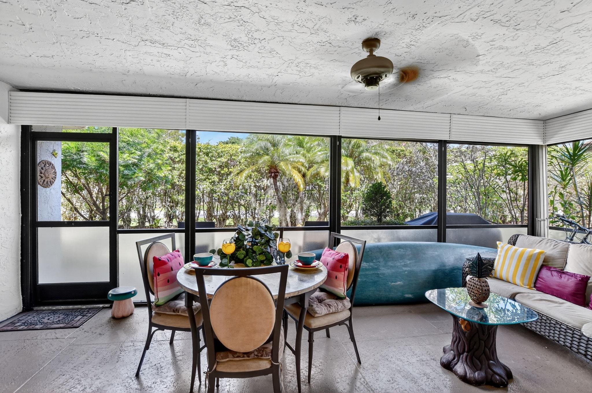 2041 SW 15th Place