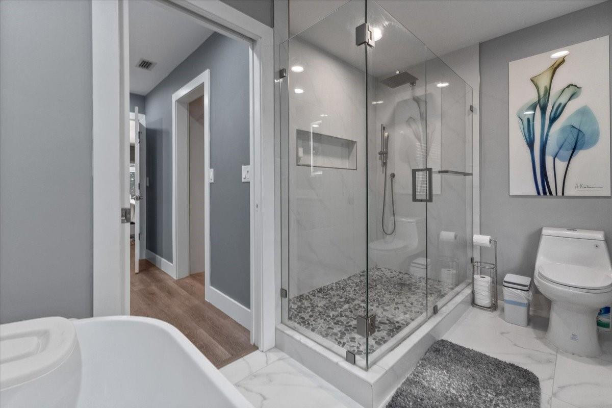 10082 Harbourtown Court