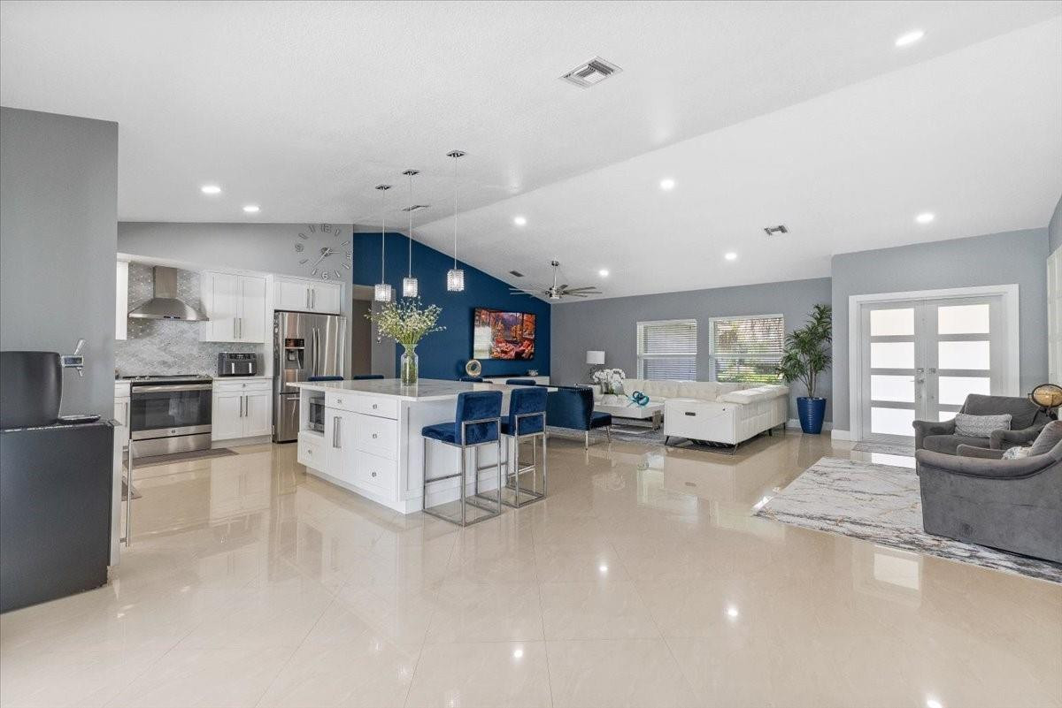 10082 Harbourtown Court