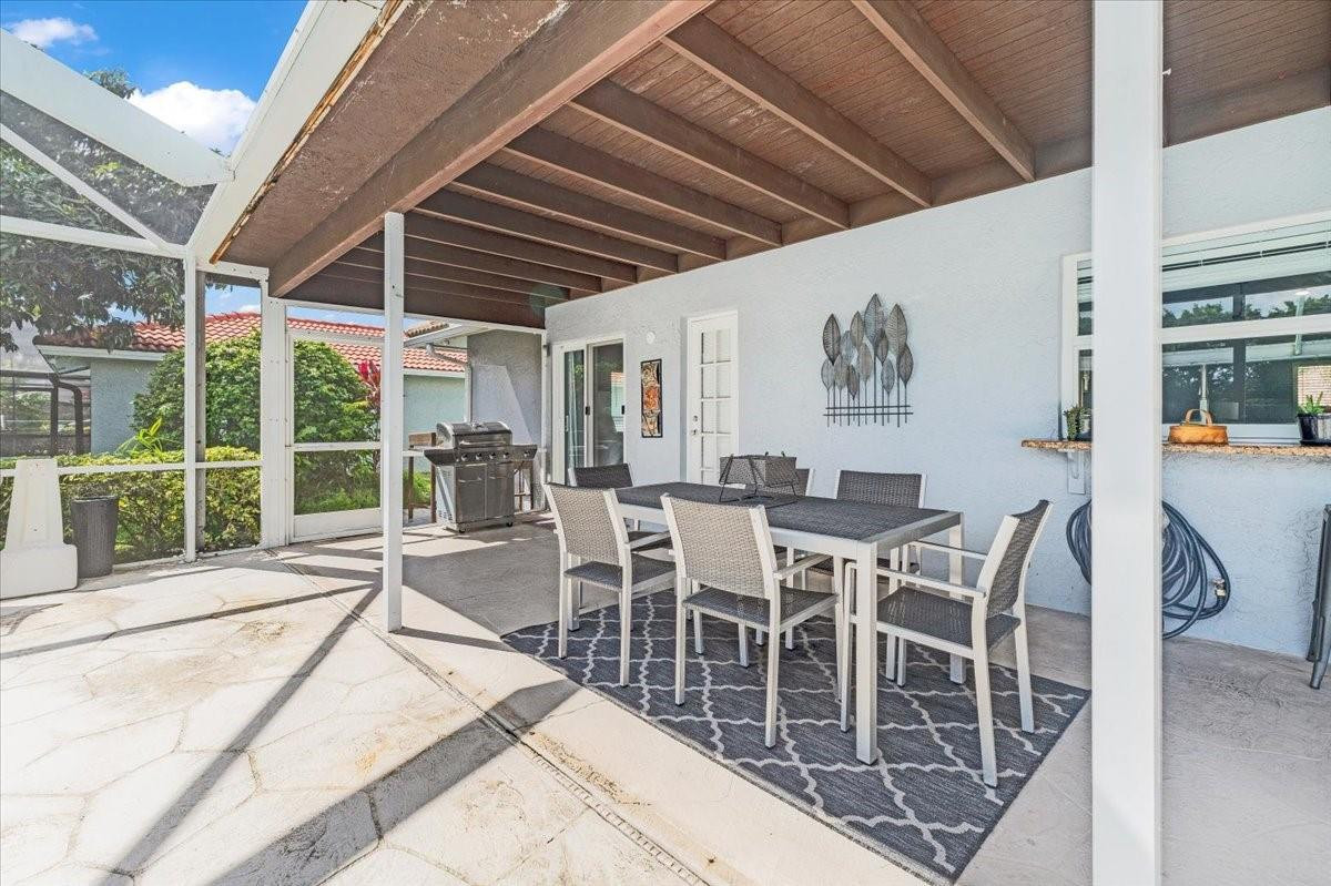 10082 Harbourtown Court