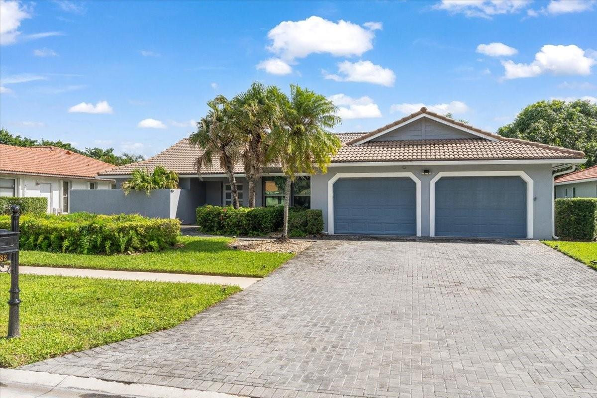 10082 Harbourtown Court