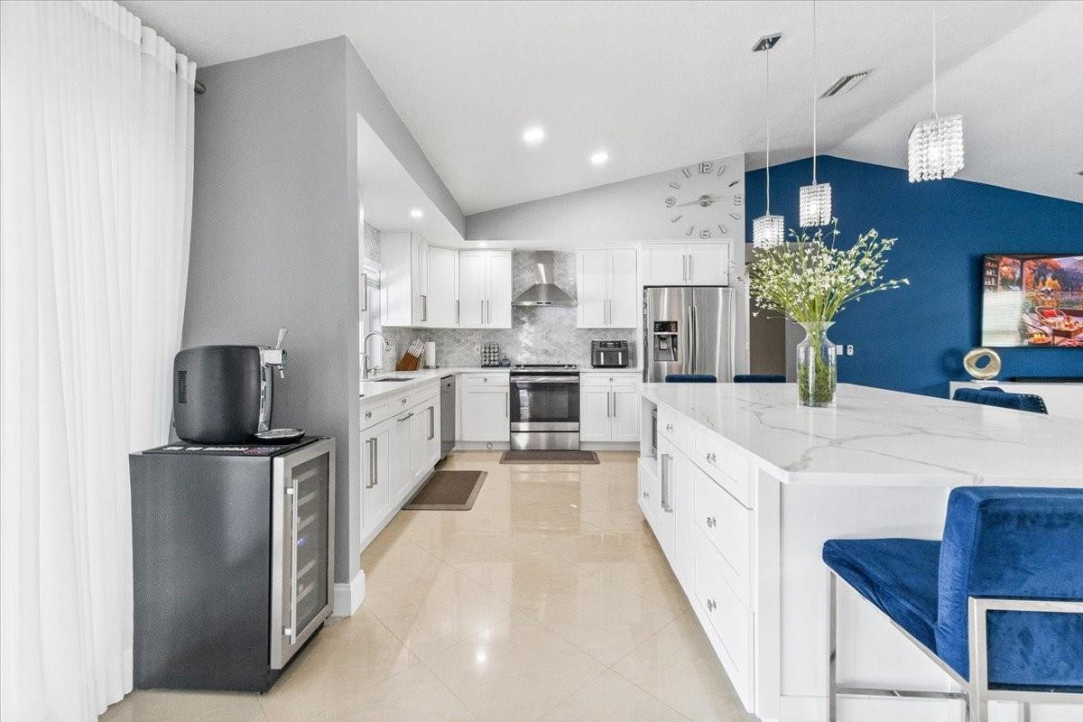 10082 Harbourtown Court
