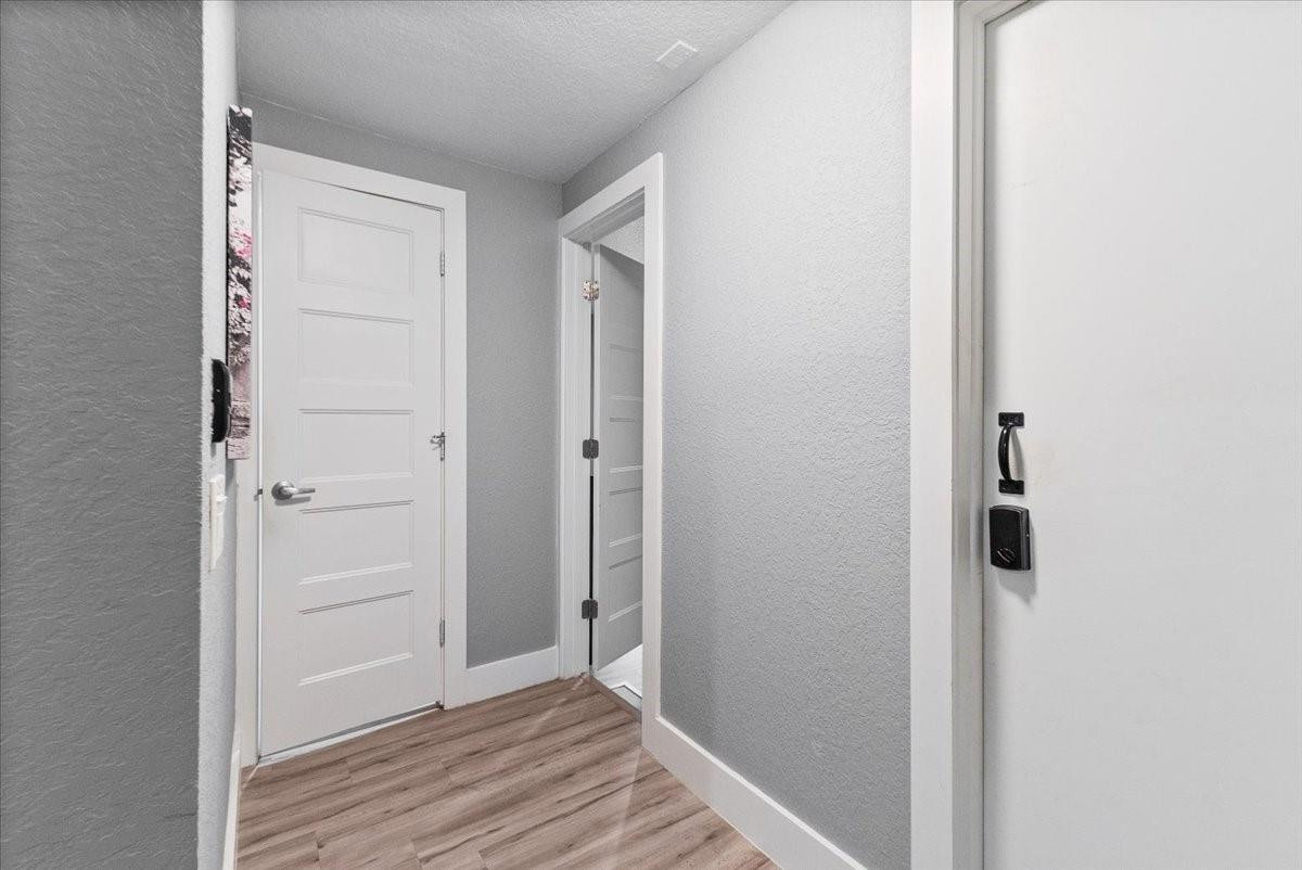 10082 Harbourtown Court
